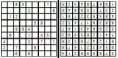 /album/fotogalerie-sudoku-tezke/c2-gif/