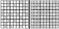 /album/fotogalerie-sudoku-stredni/b3-gif/